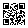 QR kód na túto stránku klasov.oma.sk