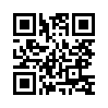 QR kód na túto stránku klasov.oma.sk auto