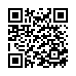 QR kód na túto stránku klasov.oma.sk u okolo-vinic