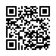 QR kód na túto stránku klasovsky-park.oma.sk duchovno