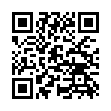 QR kód na túto stránku klasovsky-park.oma.sk poi