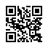 QR kód na túto stránku klastava.oma.sk auto