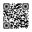 QR kód na túto stránku klastava.oma.sk priroda pramen