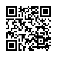 QR kód na túto stránku klastava.oma.sk turistika posed
