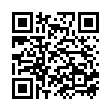 QR kód na túto stránku klasterec-nad-orlici.oma.sk