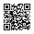 QR kód na túto stránku klasterec-nad-orlici.oma.sk auto parkovisko
