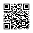 QR kód na túto stránku klasterec-nad-orlici.oma.sk cyklotrasa red