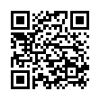 QR kód na túto stránku klasterec-nad-orlici.oma.sk obchod potraviny