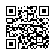 QR kód na túto stránku klasterec-nad-orlici.oma.sk turistika blue