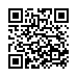 QR kód na túto stránku klasterec-nad-orlici.oma.sk turistika major