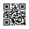 QR kód na túto stránku klasterec.oma.sk c 11