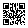 QR kód na túto stránku klasterec.oma.sk c 13