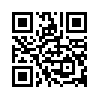 QR kód na túto stránku klasterec.oma.sk c 20