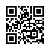 QR kód na túto stránku klasterec.oma.sk c 29