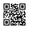 QR kód na túto stránku klasterec.oma.sk c 3