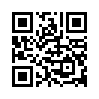 QR kód na túto stránku klasterec.oma.sk c 31