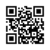 QR kód na túto stránku klasterec.oma.sk c 37