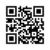 QR kód na túto stránku klasterec.oma.sk c 7