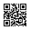 QR kód na túto stránku klasterec.oma.sk c 72