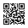QR kód na túto stránku klasterec.oma.sk c 76