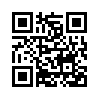 QR kód na túto stránku klasterec.oma.sk c 9