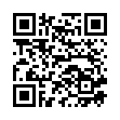 QR kód na túto stránku klasterni-hradisko.oma.sk