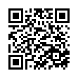 QR kód na túto stránku klastor-pod-znievom.oma.sk