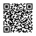 QR kód na túto stránku https://klastor-pod-znievom.oma.sk/cyklotrasa/green/bicycle
