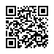QR kód na túto stránku klastor-pod-znievom.oma.sk prevadzkuje sck