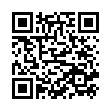 QR kód na túto stránku klastor-pod-znievom.oma.sk priroda pramen