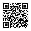 QR kód na túto stránku klastor-pod-znievom.oma.sk sport ihrisko