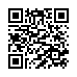 QR kód na túto stránku klastor-pod-znievom.oma.sk u a-mamateya 2