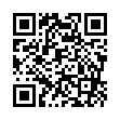 QR kód na túto stránku klastor-pod-znievom.oma.sk u a-moyzesa 1