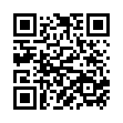 QR kód na túto stránku klastor-pod-znievom.oma.sk u a-moyzesa 117