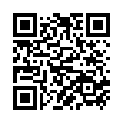 QR kód na túto stránku klastor-pod-znievom.oma.sk u a-moyzesa 163