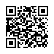 QR kód na túto stránku klastor-pod-znievom.oma.sk u a-moyzesa 2