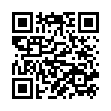 QR kód na túto stránku klastor-pod-znievom.oma.sk u a-moyzesa 65