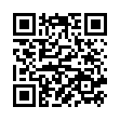 QR kód na túto stránku klastor-pod-znievom.oma.sk u a-moyzesa 67