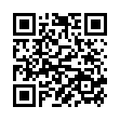 QR kód na túto stránku klastor-pod-znievom.oma.sk u a-moyzesa 7