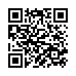 QR kód na túto stránku klastor-pod-znievom.oma.sk u a-moyzesa 87