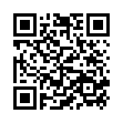 QR kód na túto stránku klastor-pod-znievom.oma.sk u d-kuzela 13