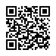 QR kód na túto stránku klastor-pod-znievom.oma.sk u d-kuzela 30