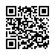 QR kód na túto stránku klastor-pod-znievom.oma.sk u horky-i 18