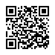 QR kód na túto stránku klastor-pod-znievom.oma.sk u horky-i 3