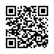 QR kód na túto stránku klastor-pod-znievom.oma.sk u horky-i 9