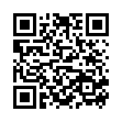 QR kód na túto stránku klastor-pod-znievom.oma.sk u horky 6
