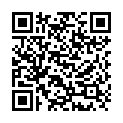 QR kód na túto stránku klastor-pod-znievom.oma.sk u j-g-tajovskeho 25