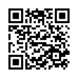 QR kód na túto stránku klastor-pod-znievom.oma.sk u lazianska 15