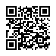 QR kód na túto stránku klastor-pod-znievom.oma.sk u lesna 22
