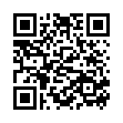 QR kód na túto stránku klastor-pod-znievom.oma.sk u lesna 4